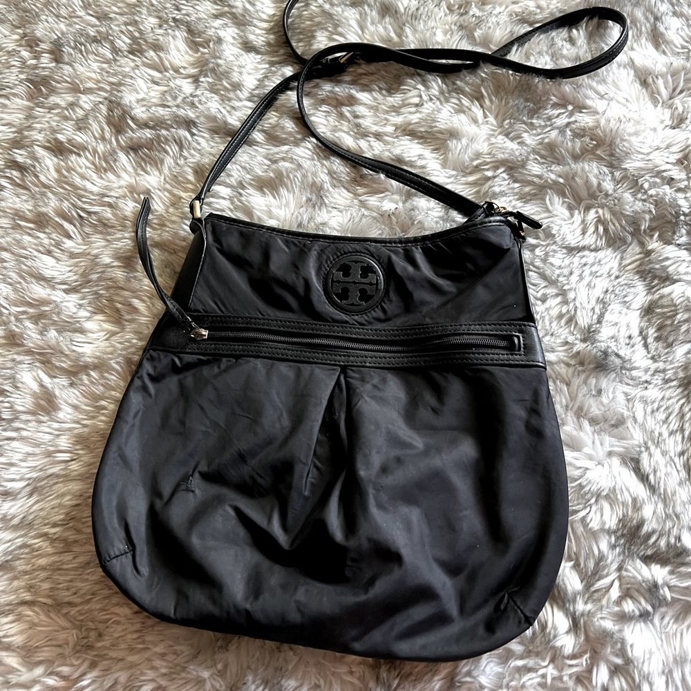 Tory Burch Crossbody Purse